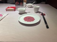 -蟹榭(静安寺晶品商场店)