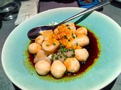 -南堂馆·新川菜(春熙路店)