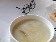 -丰尔粥食·顺德鱼生·干蒸排骨顺德菜(大良分店)