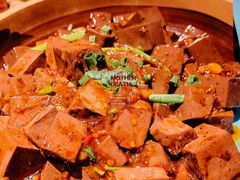 -吃饭皇帝大(合生汇店)