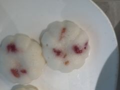 -鱼你相聚·河鲜馆(袁家岭店)