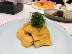 -涵苑私宴定制(外滩店)