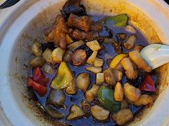 -鹅滋道(甘坑古镇店)