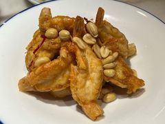 -小吊梨汤·北京菜·烤鸭(西直门凯德店)