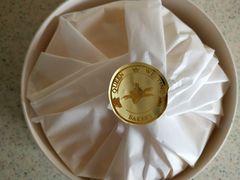 -皇后西斯汀(千姿汇店)