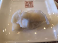 -新兴园饺子馆(北京百子湾店)