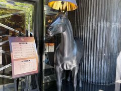 -苏浙汇(肇嘉浜路总店)