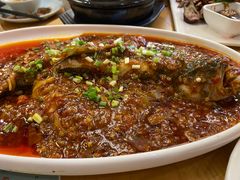-陈麻婆豆腐总店
