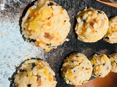 -春熙台韩国料理·章鱼肥牛(西丽店)