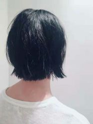 -MY HAIR ARDOR