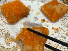 -翠茗农庄土菜馆(天目湖店)
