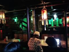 -海雾里小酒馆(观音桥店)