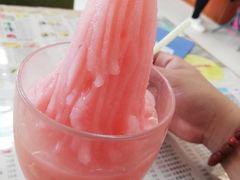 -新时尚·辉记甜品(夏西店)