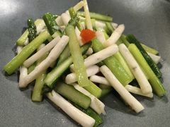 -泓0871臻选云南菜·味庄