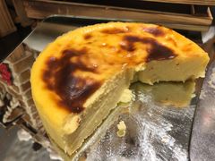 -圣丰索菲特·2 On 988 Café 自助餐厅
