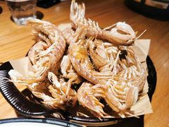 -原製原味(普陀山磐龙店)