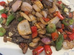 -谭家菜(童宾路店)