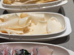 -海底捞火锅(莘松路店)