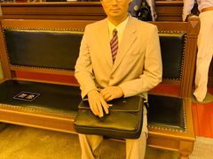 -沈阳金融博物馆