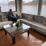 趁着春光明媚[奸笑]带上心爱的TA[爱]走起吧[亲亲]