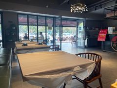 -李叔叔虾蟹大排档(青羊店)