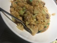 -小城故事·地道宁波味(月湖盛园店)