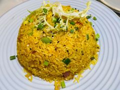 -打趸BTC·Breaktime cafe(北京路店)