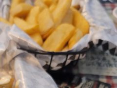 -鼓楼吃面·肉啃肉(南锣鼓巷店)
