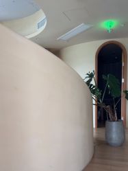 -阿南达·瑜伽普拉提·阿育吠陀疗愈中心