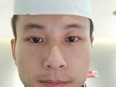 -炭舍干锅(华发商都店)