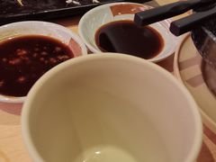 -寿司郎(皇庭广场店)