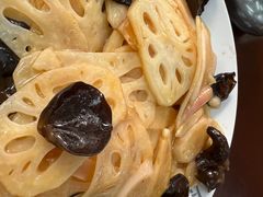 -众源美食(光复阁店)