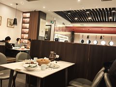 -攸州小镇家湘菜(小米科技园店)