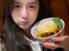 -虎哥六韩式烤肉料理 TIGERGRILL(隆生金山湖中心购物广场店)