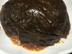 -鑫小城故事·砂锅·排骨藕汤(兴业路店)