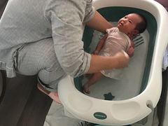 -汇慈安·高端自营月嫂(武汉月子尊享店)