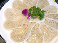 -重庆大队长火锅(凤城八路店)