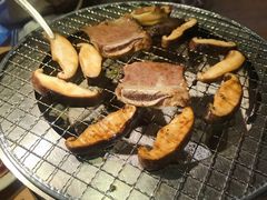 -隐家本格烧肉