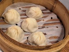 -苏小柳手作点心(控江旭辉分院)