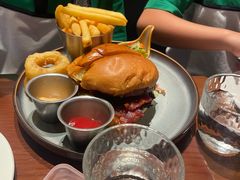 -bluefrog蓝蛙(悠唐购物中心店)