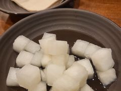 -校村炸鸡(塔洞店)