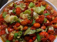 -大话小腰(鸟巢店)