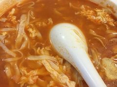 -昱德来·天津菜(河西店)