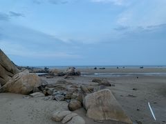 -天然居·漳港海鲜·海景餐厅(南澳总店)