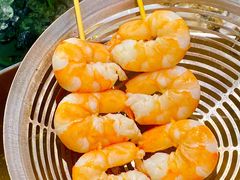 -陈记顺和潮汕鲜牛肉火锅(西门口广场店)
