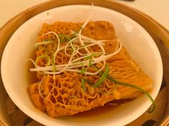 -葡京日丽(澳门葡京酒店)