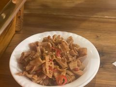 -盟重烧烤(高正街店)