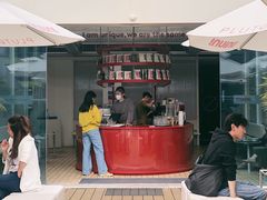 -UNI UNI(环亚凯瑟琳店)