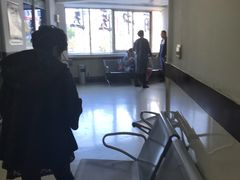 -天津市东丽区中医医院(总院)