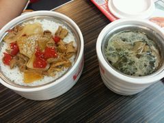 android_upload_pic-72街红烧排骨饭(海珠丽影广场店)